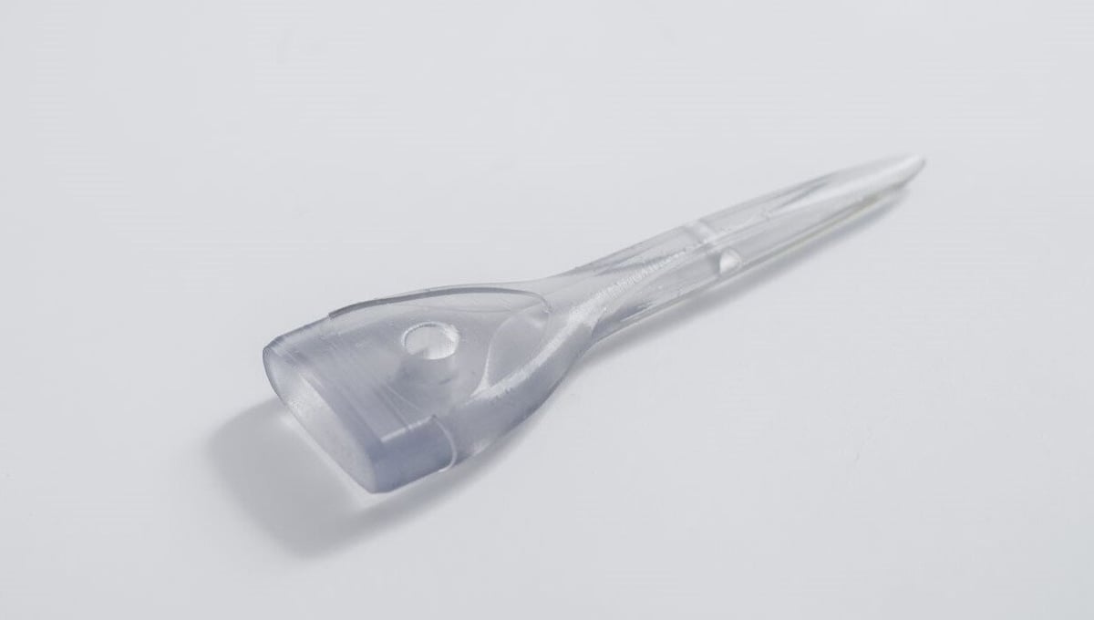 3D Printing UK