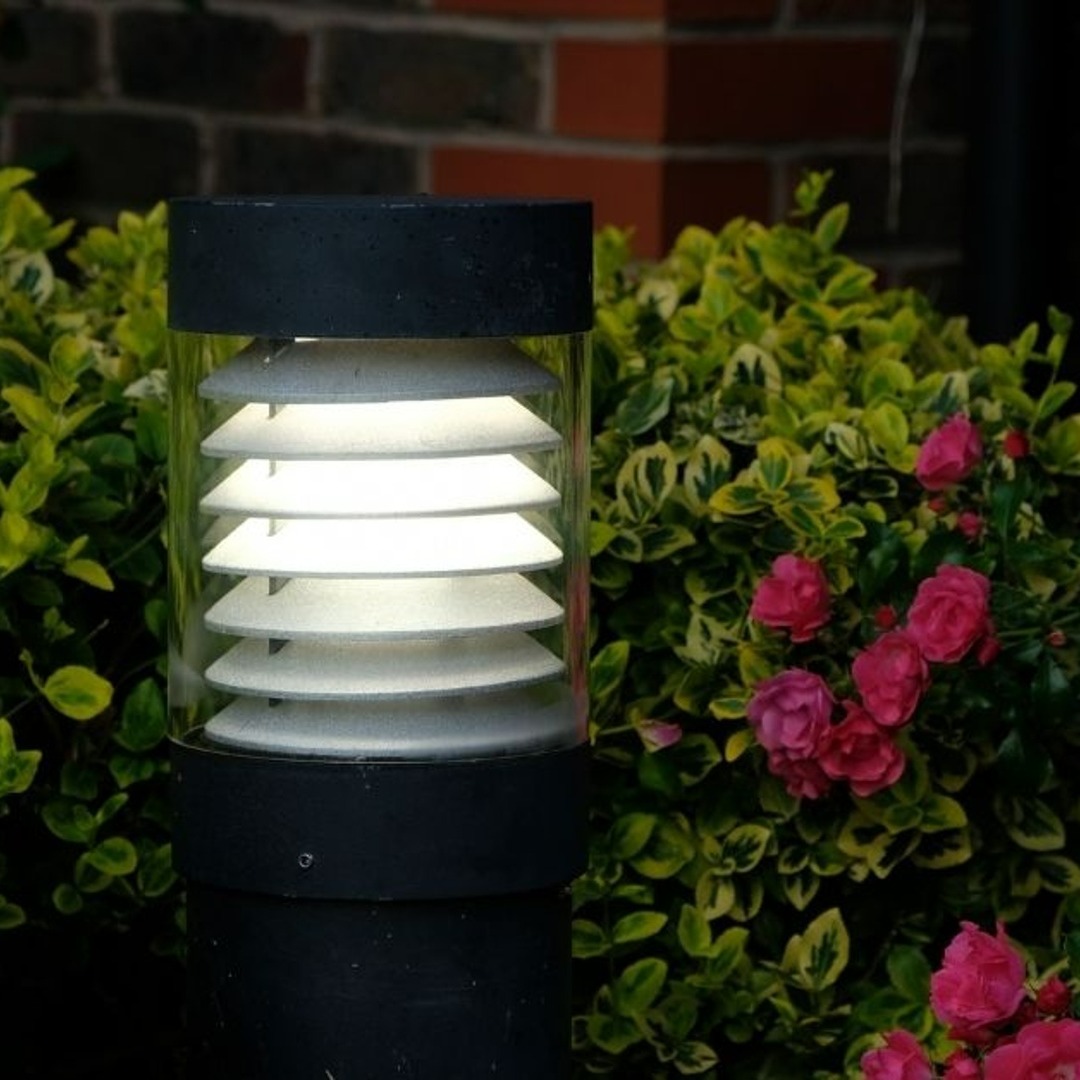 Towndate hero image of new light in car park-1
