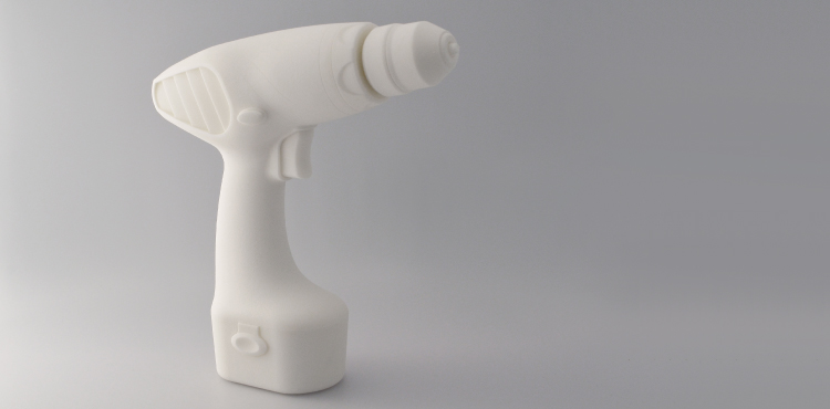 Form Prototype