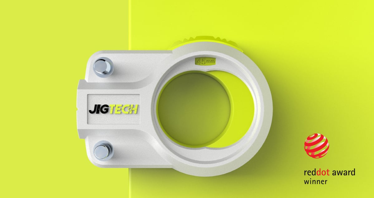 Product Design Engineering