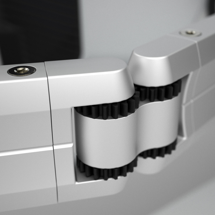Office Product Development Services