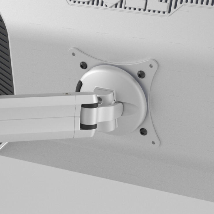 Industrial Design