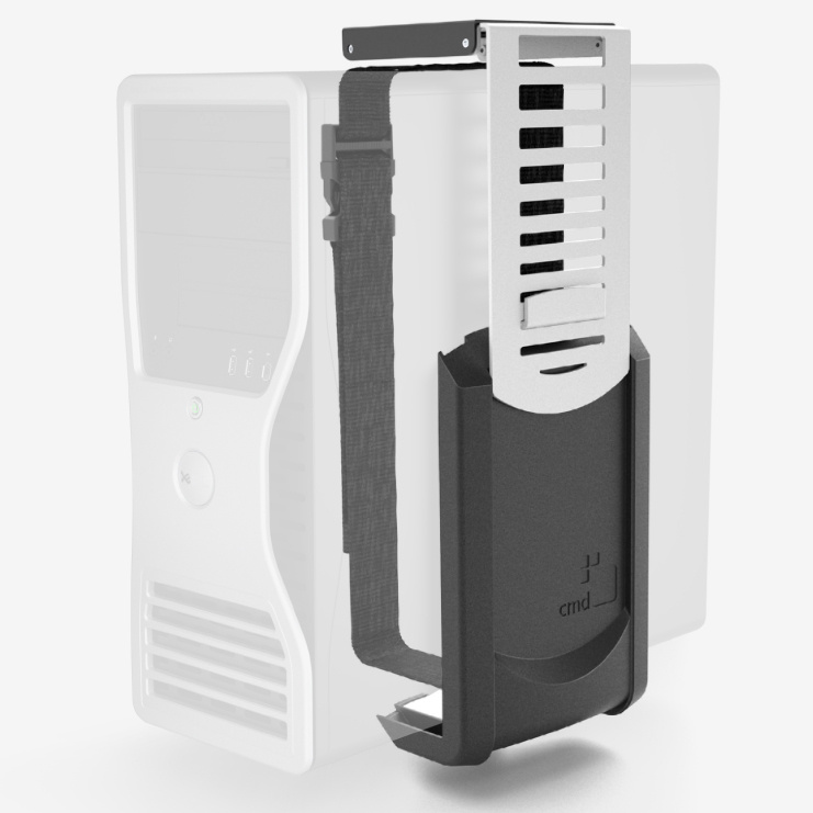 CPU Product Design