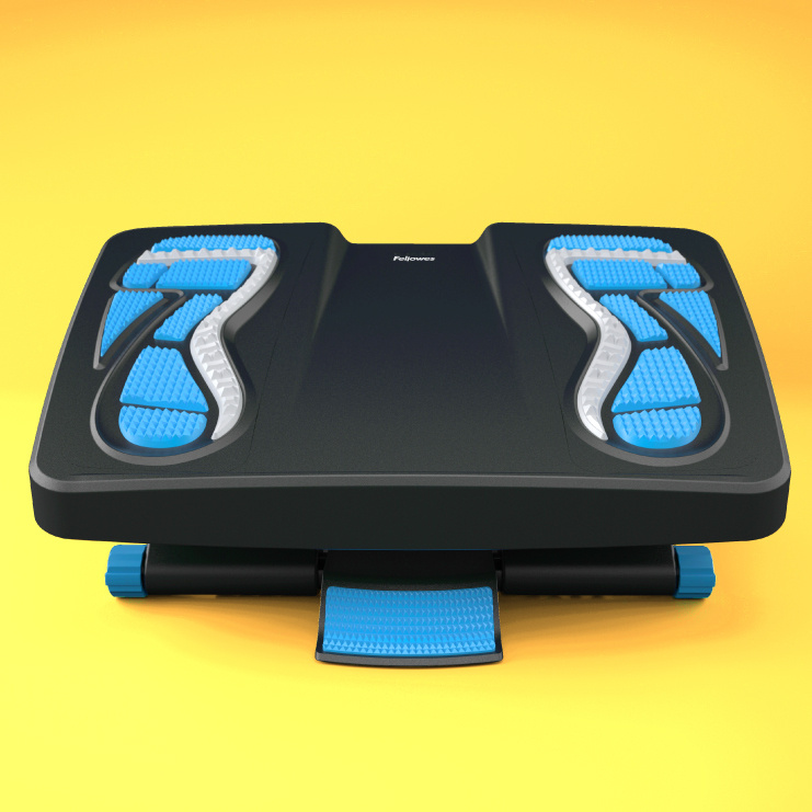 Fellowes_footrocker_general_02