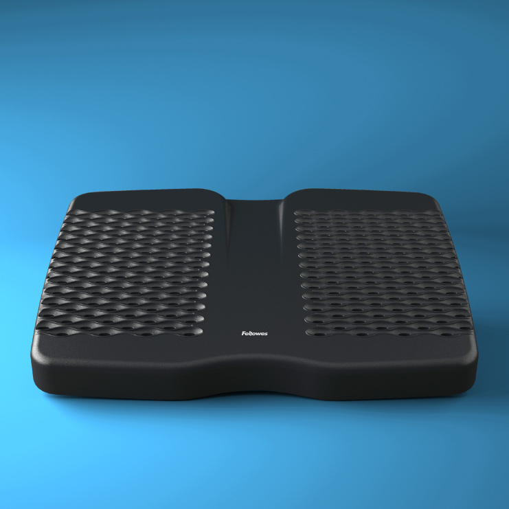 Fellowes_footrocker_general_04