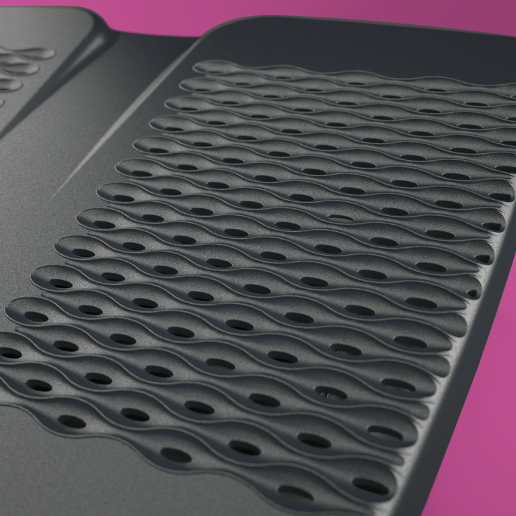 Fellowes_footrocker_general_05