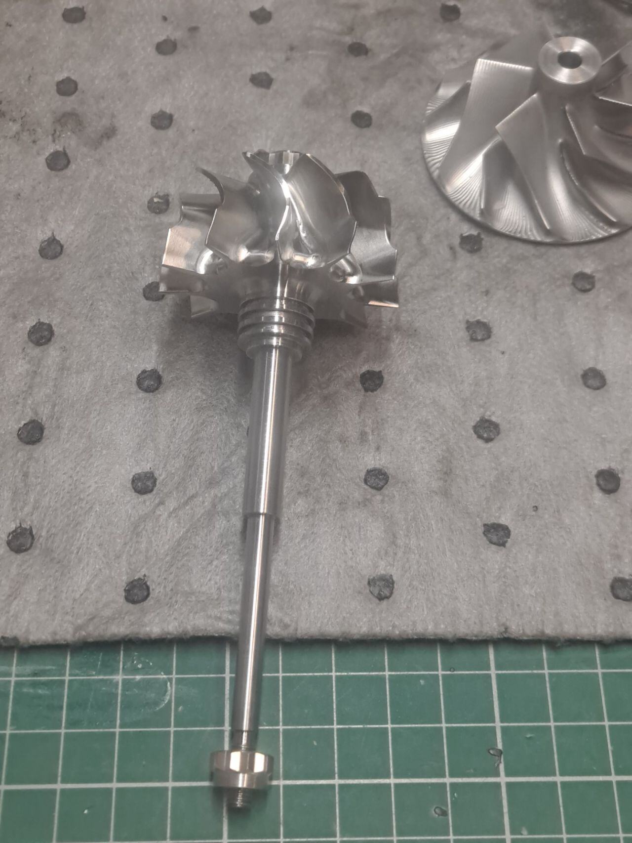 Reverse Engineering