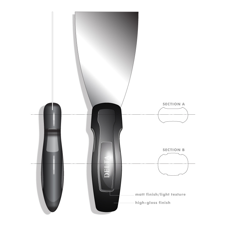 Product Design Services