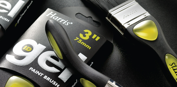 Harris_gel_banner