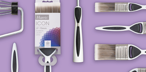LG Harris - Icon Decorating Banner - Resized