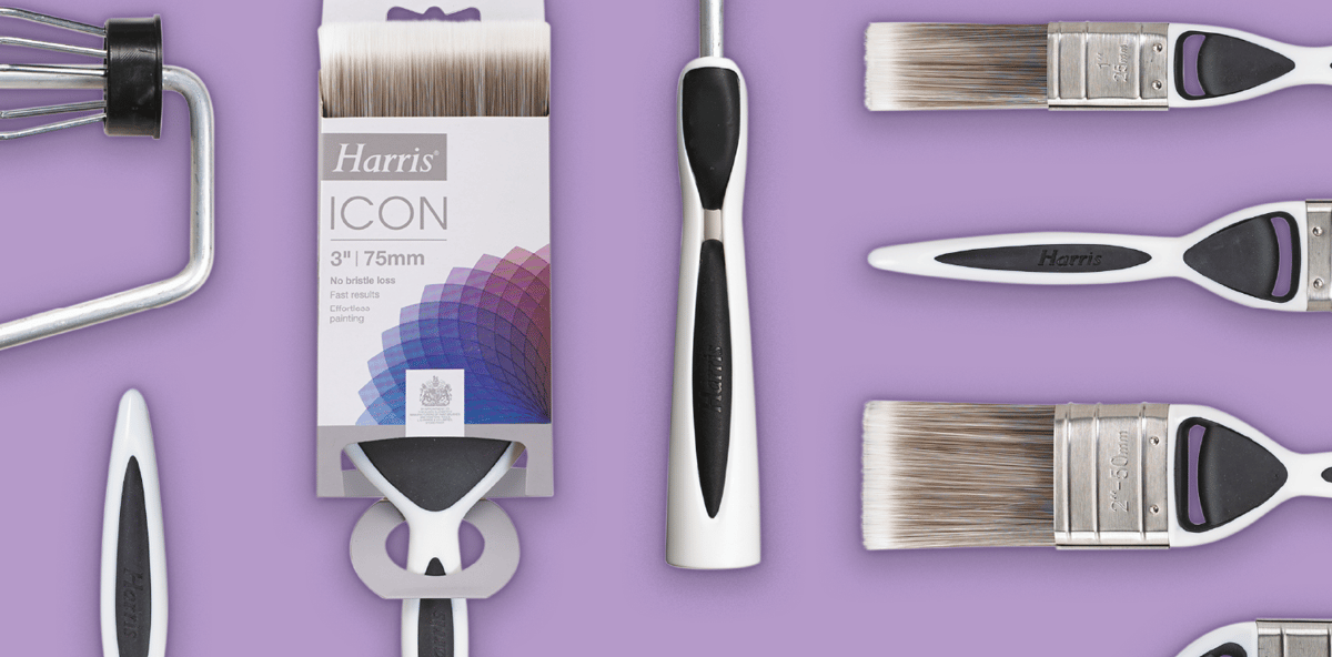 LG Harris - Icon Decorating Banner-1