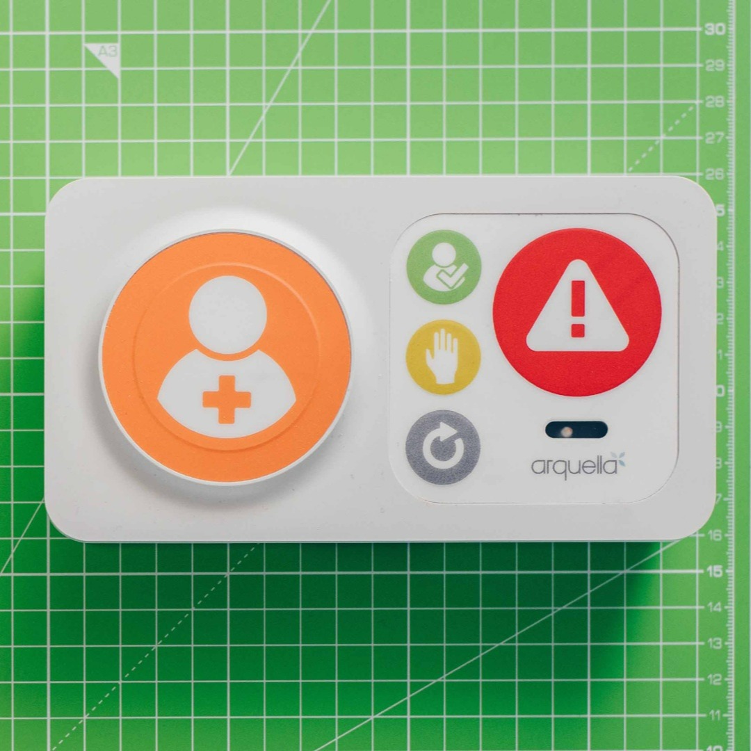Rapid Prototyping Services