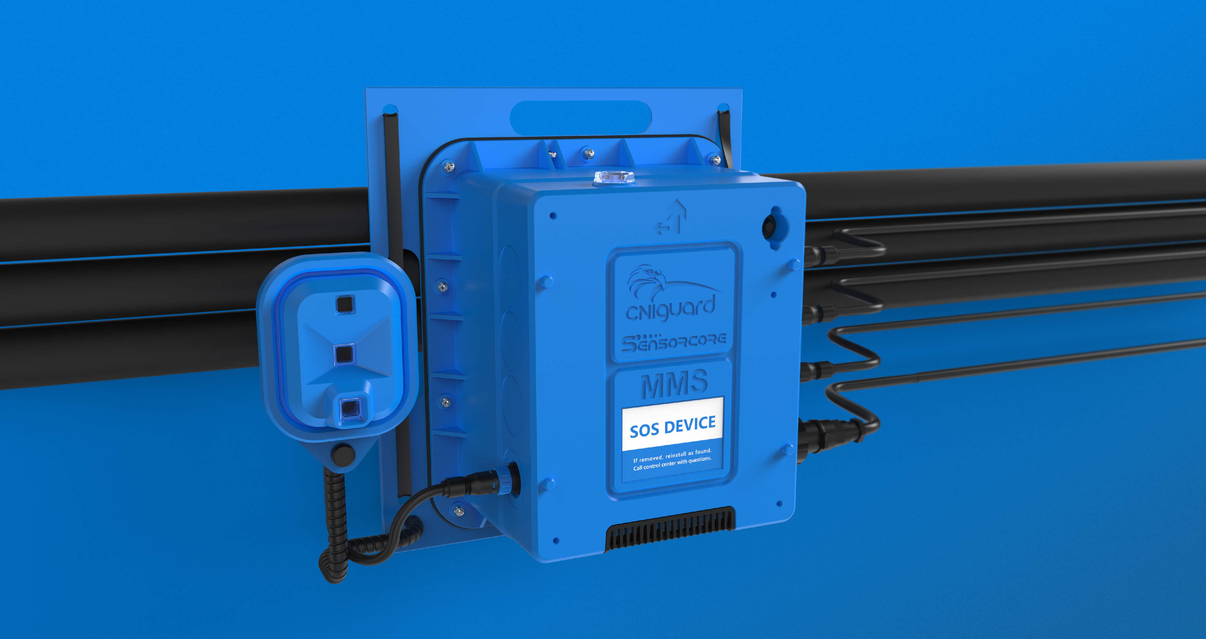 Product Design Services