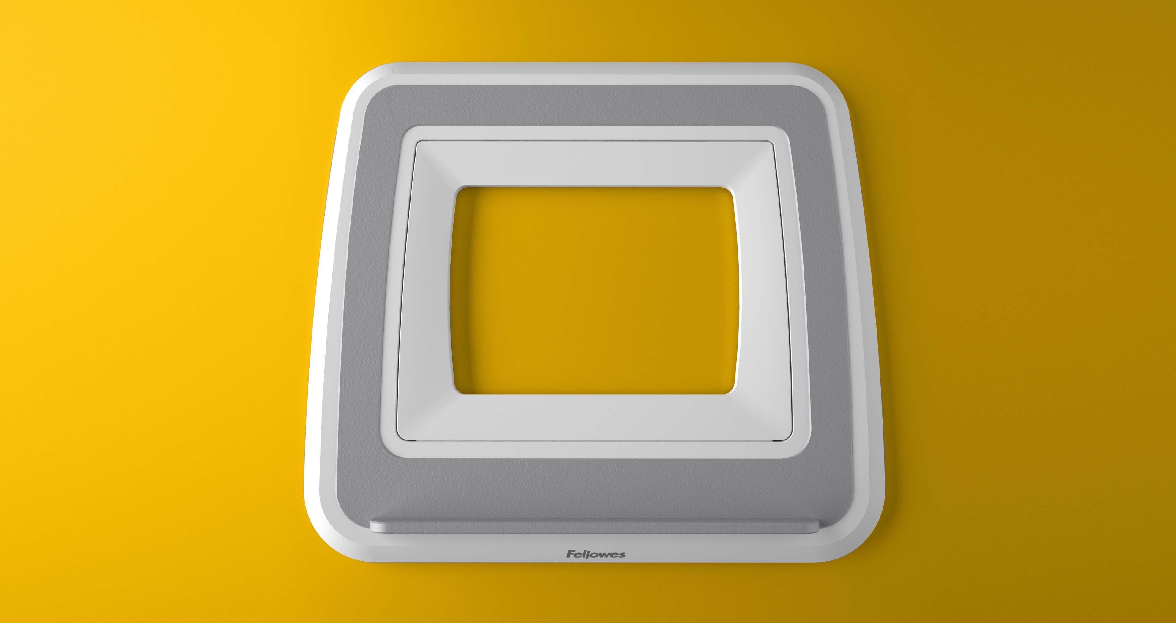 Product Design UK