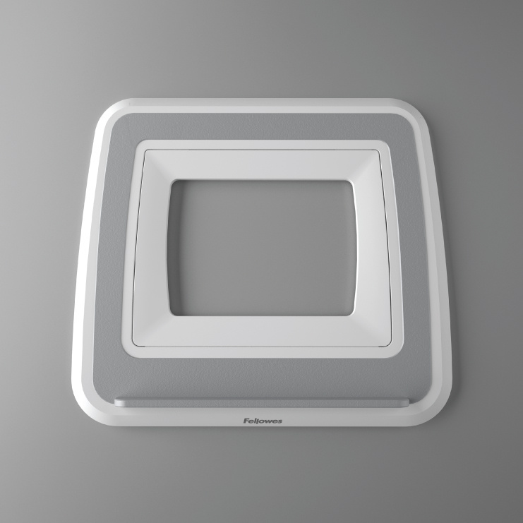 3D Product Render