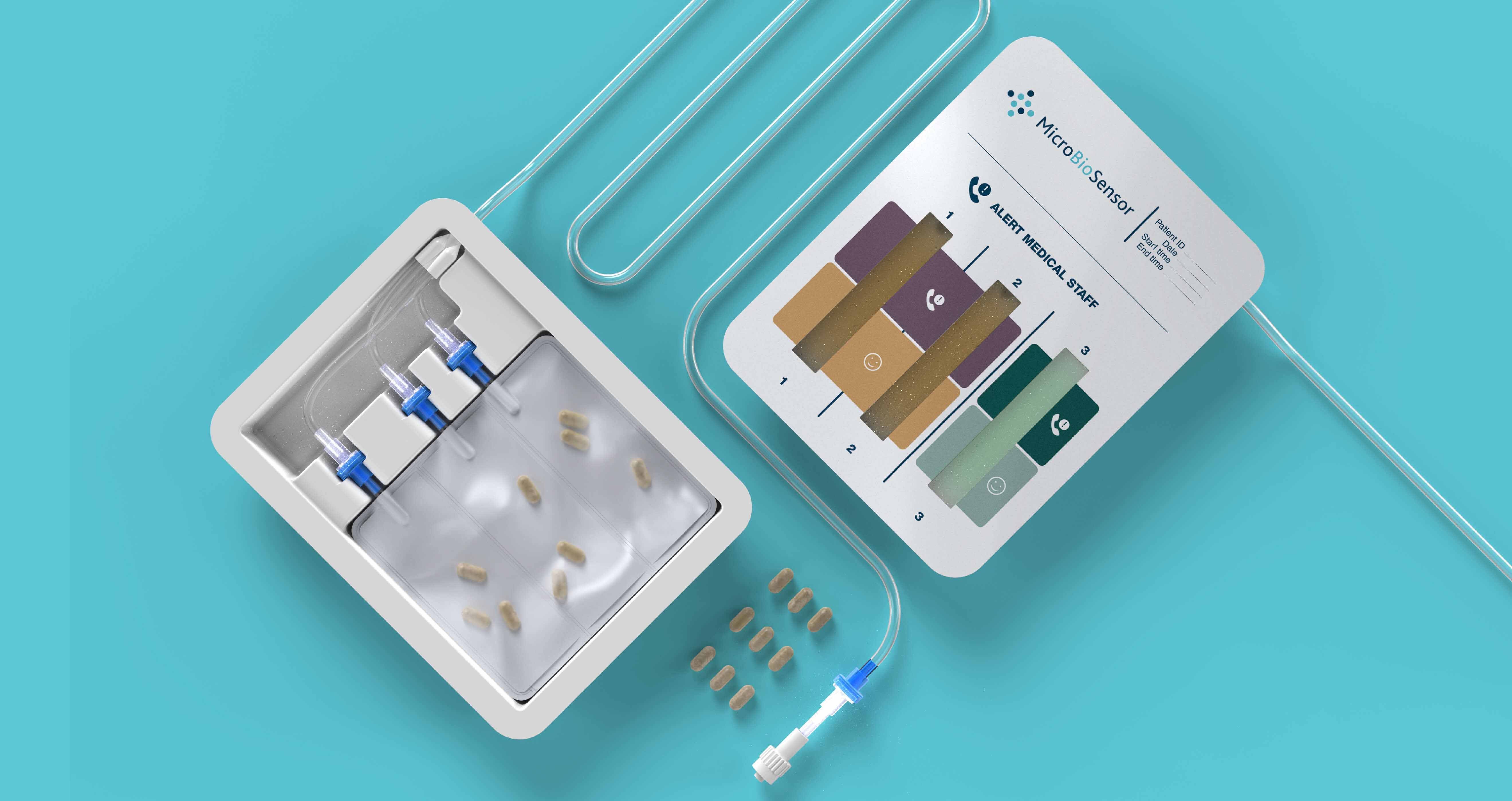 Product Design Concepts