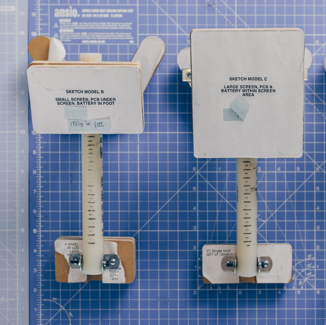 Medical Device Design