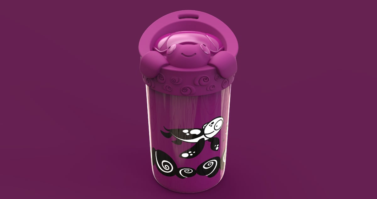 Product Concepts