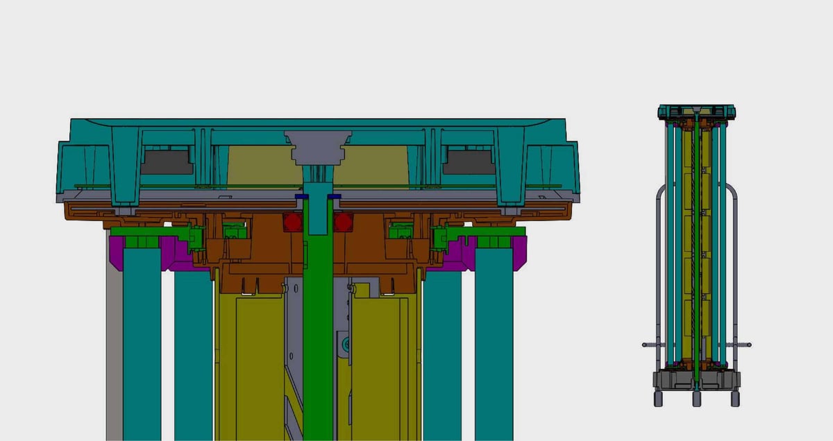 Reverse Engineering Services