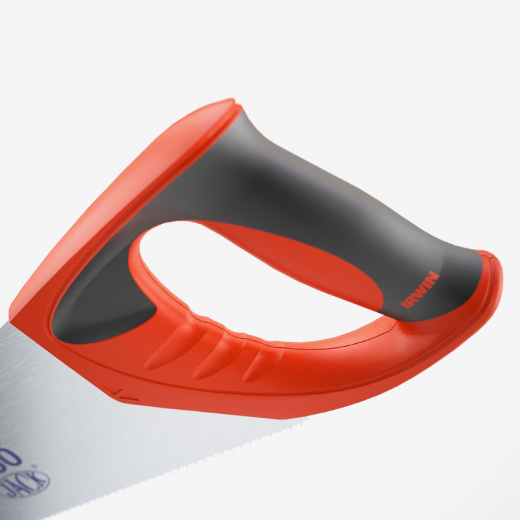 Product Render Design